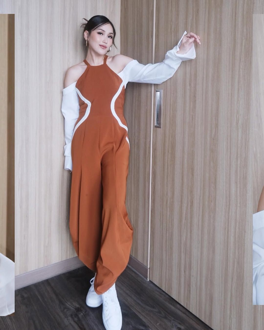 Ayu Ting Ting