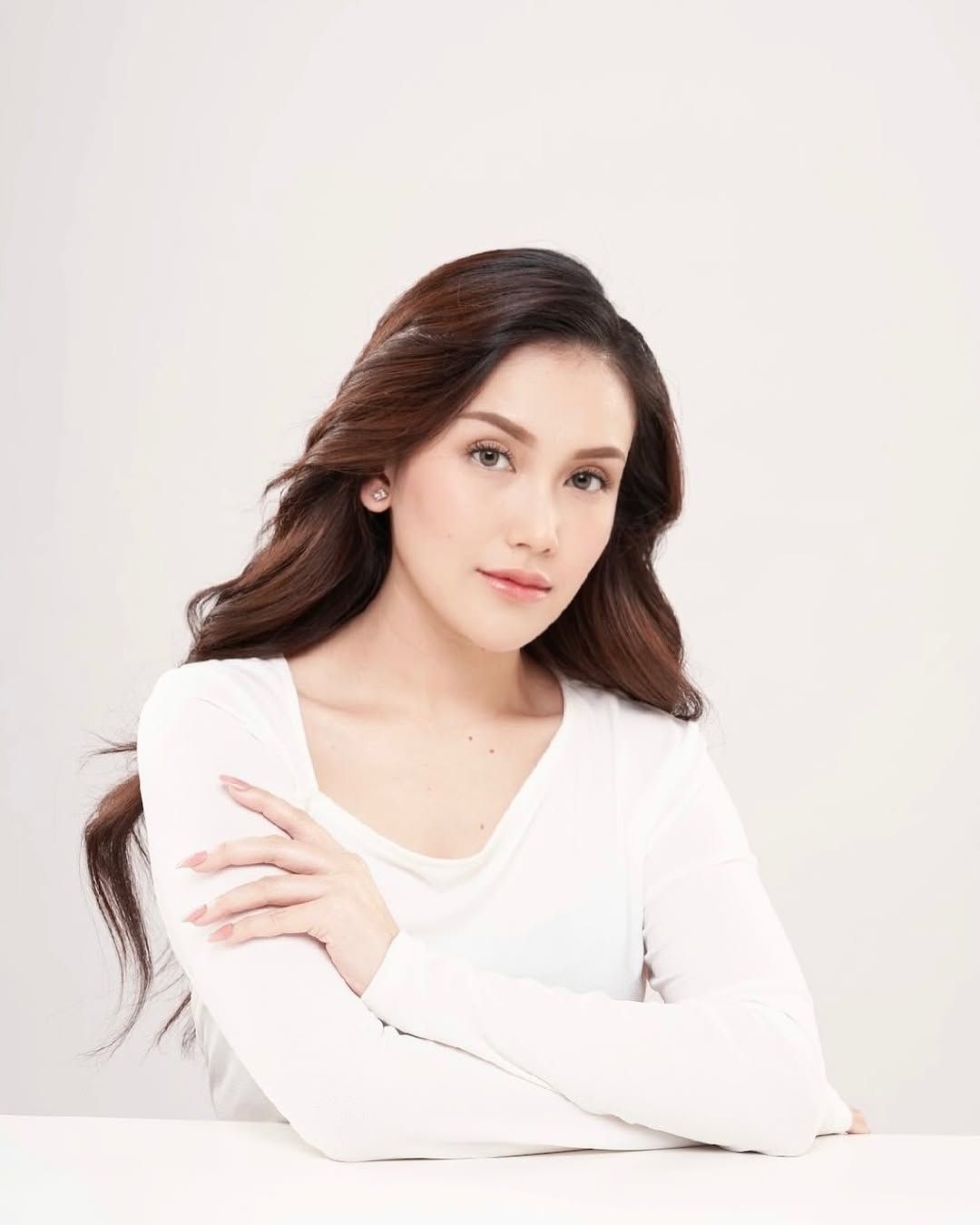 Ayu Ting Ting
