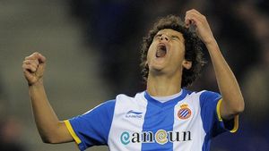 7 Pesepakbola yang Main di Espanyol dan Barcelona, Termasuk Coutinho