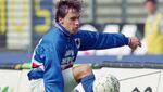 10 Bintang Sepakbola yang Terlahir di Sampdoria