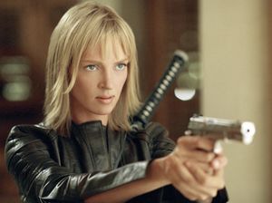 Sinopsis Kill Bill Vol. 2, Penutup Darah Dingin Penuh Emosi Sinopsis Kill Bill Vol. 2, Penutup Darah Dingin Penuh Emosi