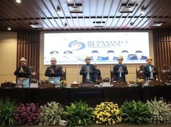 Peringati HUT ke-79, Ini Harapan DPRD Sumsel