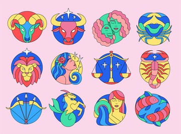 Ramalan Zodiak 11 Juni: Cancer Jangan Kecil Hati, Leo Ada Masalah Ringan