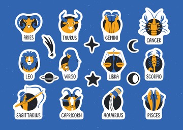 Ramalan Zodiak 6 Juni: Leo Terus Berkreasi, Virgo Lebih Baik Diam