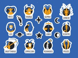 Ramalan Zodiak Hari Ini 12 Agustus 2025, Kemajuan Karier bagi Taurus