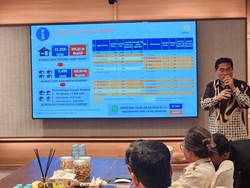 Irjen PKP Ungkap Modus Penyalahgunaan Bantuan Rumah Sumenep