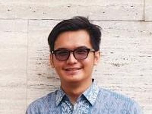 Paus Leo XIV dan Cita-Cita Keadilan Semesta