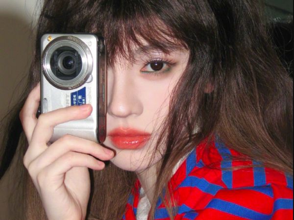 Aktris yang Dijuluki Kecantikan 1 dari 4.000 Tahun Dituduh Penggelapan Pajak