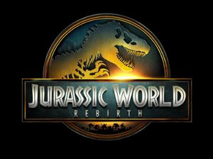 Sinopsis dan Jadwal Tayang Jurassic World Rebirth di Bioskop Surabaya