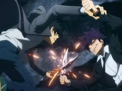 Kreator Solo Leveling Suka Banget sama Kang Taeshik, Ini Alasannya