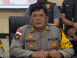 Remaja Putri Dibully Usai Futsal, Polres Sambas Ungkap Hasil Pemeriksaan