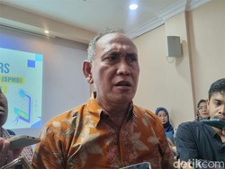 Harapan Dispendik Kasus Siswa SMP Tewas Tersengat Listrik: Kekeluargaan
