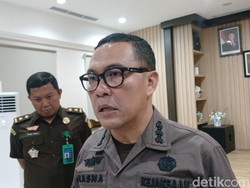 Kejari Batam Usut Dugaan Korupsi Kredit Fiktif Rp 3,9 M di Pegadaian Syariah