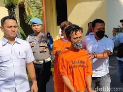 Mahasiswa Masturbasi saat Live IG, Mau Tarik Minat Pasangan Sejenis