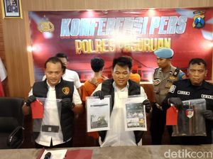 Segini Tarif Open BO Mahasiswa Pasuruan yang Live Masturbasi di IG Segini Tarif Open BO Mahasiswa Pasuruan yang Live Masturbasi di IG