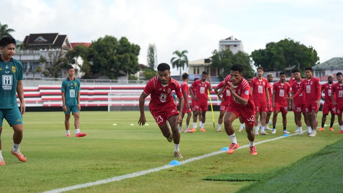Malut United Malut United