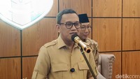 Menteri Karding Bakal Upayakan Bantu Kasus Warga Sumut Tewas di Kamboja