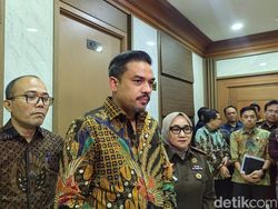 Menteri UMKM Mau Panggil TikTok Shop-Tokopedia Respons Keluhan soal Seller Center Menteri UMKM Mau Panggil TikTok Shop-Tokopedia Respons Keluhan soal Seller Center