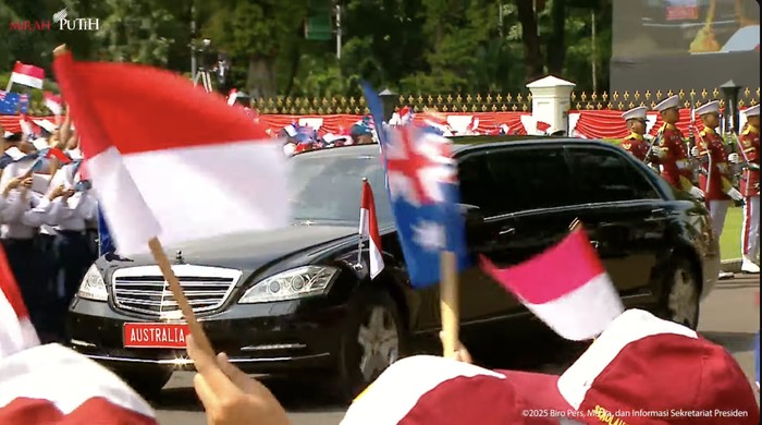 Mercedes-Benz S600 Pullman Guard PM Australia Mercedes-Benz S600 Pullman Guard PM Australia