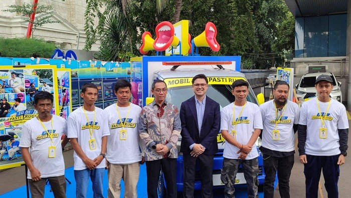 Mobil Judi Online Mobil Judi Online