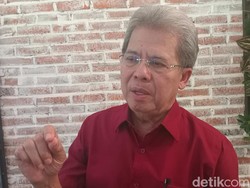 Warga AS Polisikan WN Australia yang Pernah Klaim Punya Lahan 1,1 Ha di Canggu