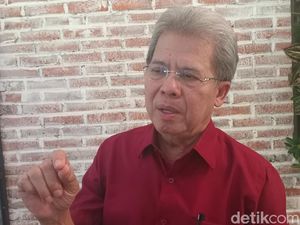 Warga AS Polisikan WN Australia yang Pernah Klaim Punya Lahan 1,1 Ha di Canggu Warga AS Polisikan WN Australia yang Pernah Klaim Punya Lahan 1,1 Ha di Canggu