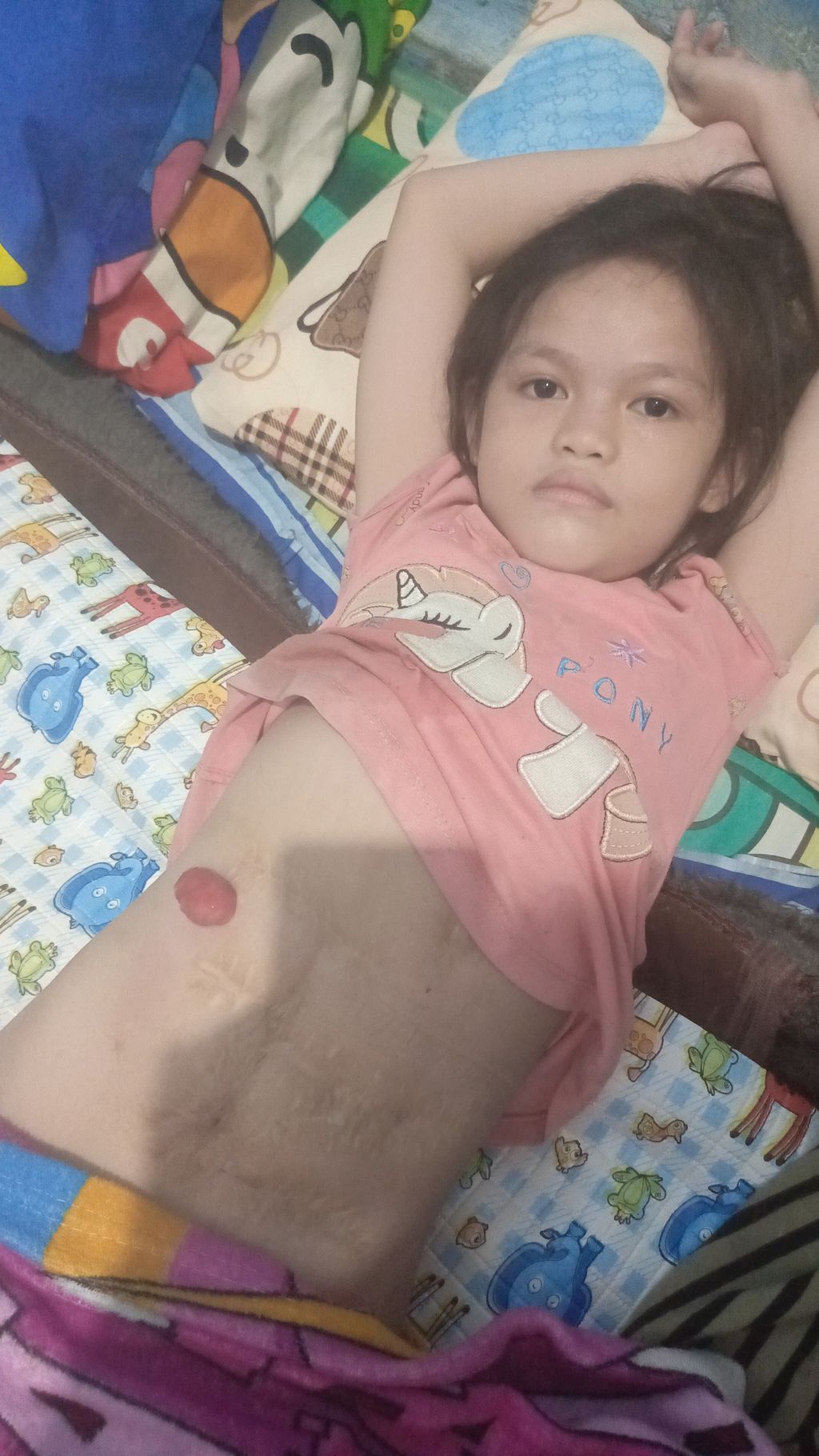 Putri