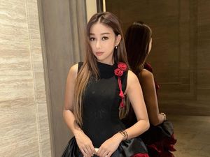 Putry Poyz Kecewa Aldy Maldini Udah Dibayar Tapi Gak Tanggung Jawab