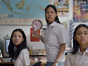 Sinopsis Rangga dan Cinta dan jadwal Tayangnya, Apa Bedanya dengan AADC?