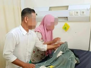 Batalnya Upaya Damai Kasus Bullying Usai Ayah Tonton Video Anak Dipukuli
