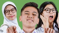 SPMB Jabar 2026 Terapkan Pemetaan Calon Murid Baru, Apa Itu?