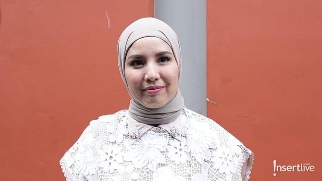 Highlight Dunia Hiburan InsertLive : Tya Ariestya Ungkap Pahit Dibalik Omzet Bisnis Kosan Rp200 Juta per Bulan