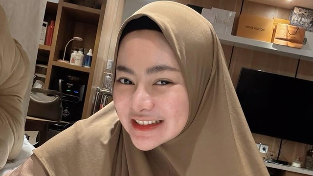 Berita Seputar Selebriti Insertlive Terkini : Kabar Terkini Eks Model Dewasa yang Terseret Kasus Korupsi Pejabat dan Narkoba