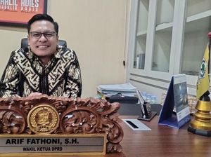 Waka DPRD Surabaya Harap Kabinet Surabaya Berkah Sesuai Kompetensi Waka DPRD Surabaya Harap Kabinet Surabaya Berkah Sesuai Kompetensi