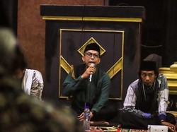 Tragedi di Batukliang: Wakil Ketua DPRD Lombok Tengah Meninggal Akibat Kecelakaan