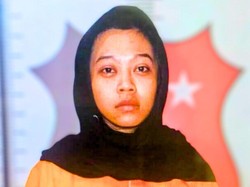 Wanita di Nunukan Curi Dana PAUD, Lalu Beli iPhone dan Tas Branded