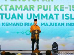 Video Bobby Curhat Sumut Juara Narkoba, Wapres Gibran: Kirim ke Pesantren