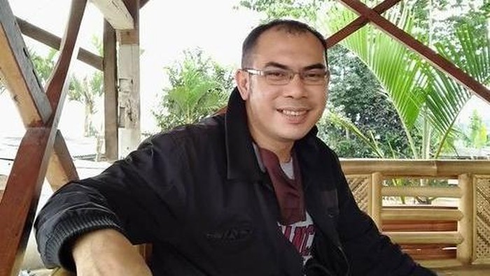 Palestina, Mencari Jalan Tengah Setelah 77 Tahun