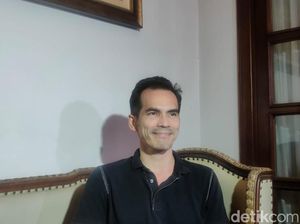 Apa Itu Surat Pelepasan Hak yang Bikin Rumah Atalarik Syach Digusur Aparat? Apa Itu Surat Pelepasan Hak yang Bikin Rumah Atalarik Syach Digusur Aparat?