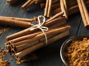 Benarkah Kayu Manis Bermanfaat untuk Kesehatan Ginjal? Ini Penjelasannya Benarkah Kayu Manis Bermanfaat untuk Kesehatan Ginjal? Ini Penjelasannya