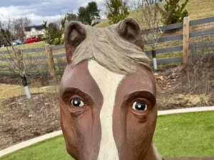 Deretan Usaha Agar Tampil Estetik yang Ambyar