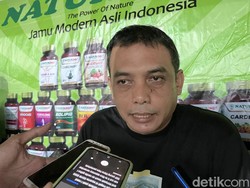 Seminggu Jelang Latihan Perdana PSIM, Nasib Coach Erwan Belum Jelas