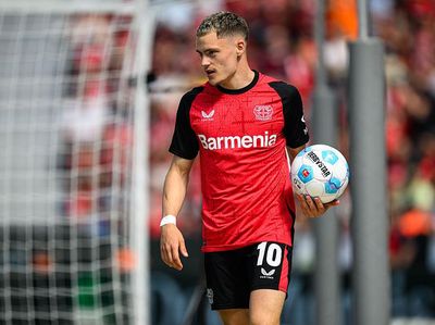 10 Transfer Termahal di Premier League, Akan Ada Florian Wirtz