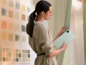 Harga dan Spesifikasi Huawei MatePad Pro 12.2 (2025) di Indonesia Harga dan Spesifikasi Huawei MatePad Pro 12.2 (2025) di Indonesia