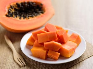 Tak Banyak yang Tahu, Sering Makan Pepaya Bisa Cegah 6 Penyakit Ini Tak Banyak yang Tahu, Sering Makan Pepaya Bisa Cegah 6 Penyakit Ini