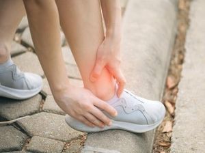 SITPEC Mayapada Hospital Bandung Hadir untuk Atasi Cedera Olahraga