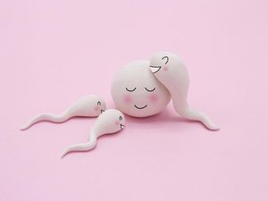 Curhat Pria Lahir dari Donor Sperma, Bingung Cari Ayah Kandung Curhat Pria Lahir dari Donor Sperma, Bingung Cari Ayah Kandung