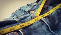 Diet Tanpa Olahraga Bisa Kurus? Ini Kata Ahli
