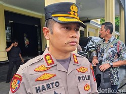Situasi Terkini di Ijen Bondowoso Usai Warga Ngamuk Sandera 3 TNI