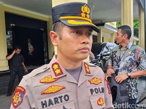 Situasi Terkini di Ijen Bondowoso Usai Warga Ngamuk Sandera 3 TNI Situasi Terkini di Ijen Bondowoso Usai Warga Ngamuk Sandera 3 TNI